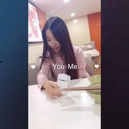 国产偷自拍视频