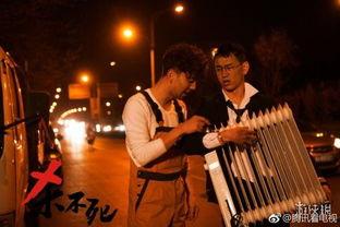 国产偷在线,揭秘网络偷拍现象背后的伦理困境