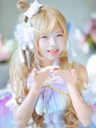 国产精品李宗瑞,李宗瑞的影视艺术之旅